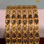 النگو بحرینی کد 431