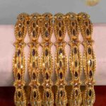 النگو بحرینی کد 429