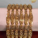 النگو بحرینی کد 428