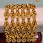 النگو بحرینی کد 436