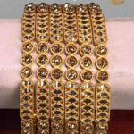 النگو گیلدا مدل بحرینی کد 420