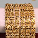 النگو گیلدا بحرینی کد 446