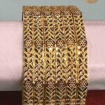 النگو بحرینی کد 405