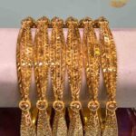 النگو بحرینی کد 453