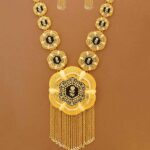 سرویس طلای اماراتی کد 51