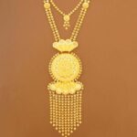 سرویس طلای اماراتی کد 55