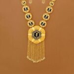 سرویس طلای اماراتی کد 54