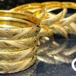 النگو استاندارد کد 1106