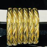 النگو دامله سبک کد 1102