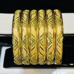 النگو دامله سبک کد 1126