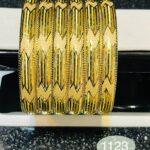 النگو دامله سبک کد 1123