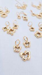 نیم ست هلیوم - Image 10