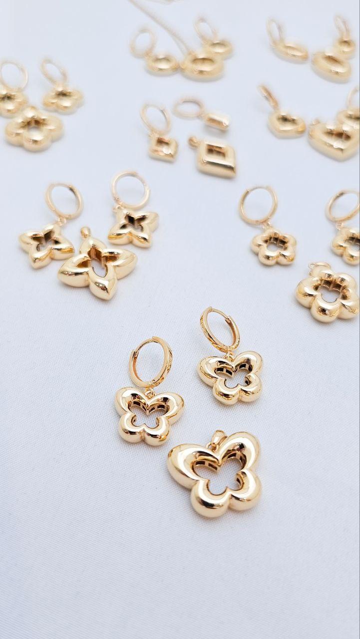 photo_2025-09-17_15-10-21 نیم ست هلیوم - Image 10