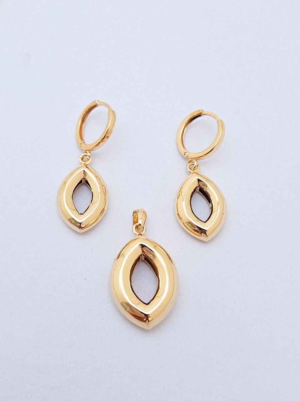 photo_2025-09-17_15-10-23 (2) نیم ست هلیوم - Image 8