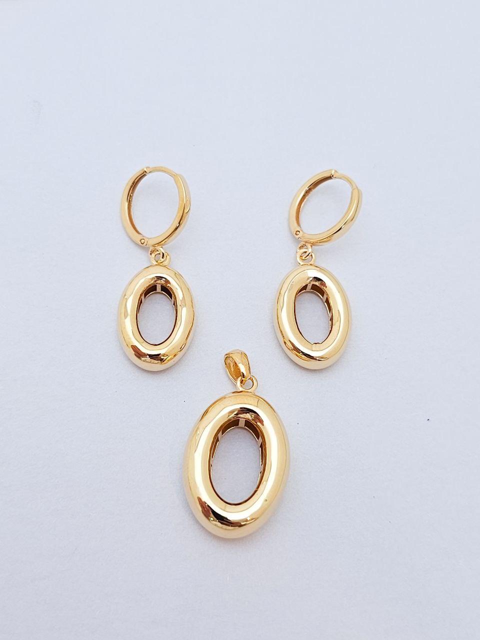 photo_2025-09-17_15-10-24 (2) نیم ست هلیوم - Image 6