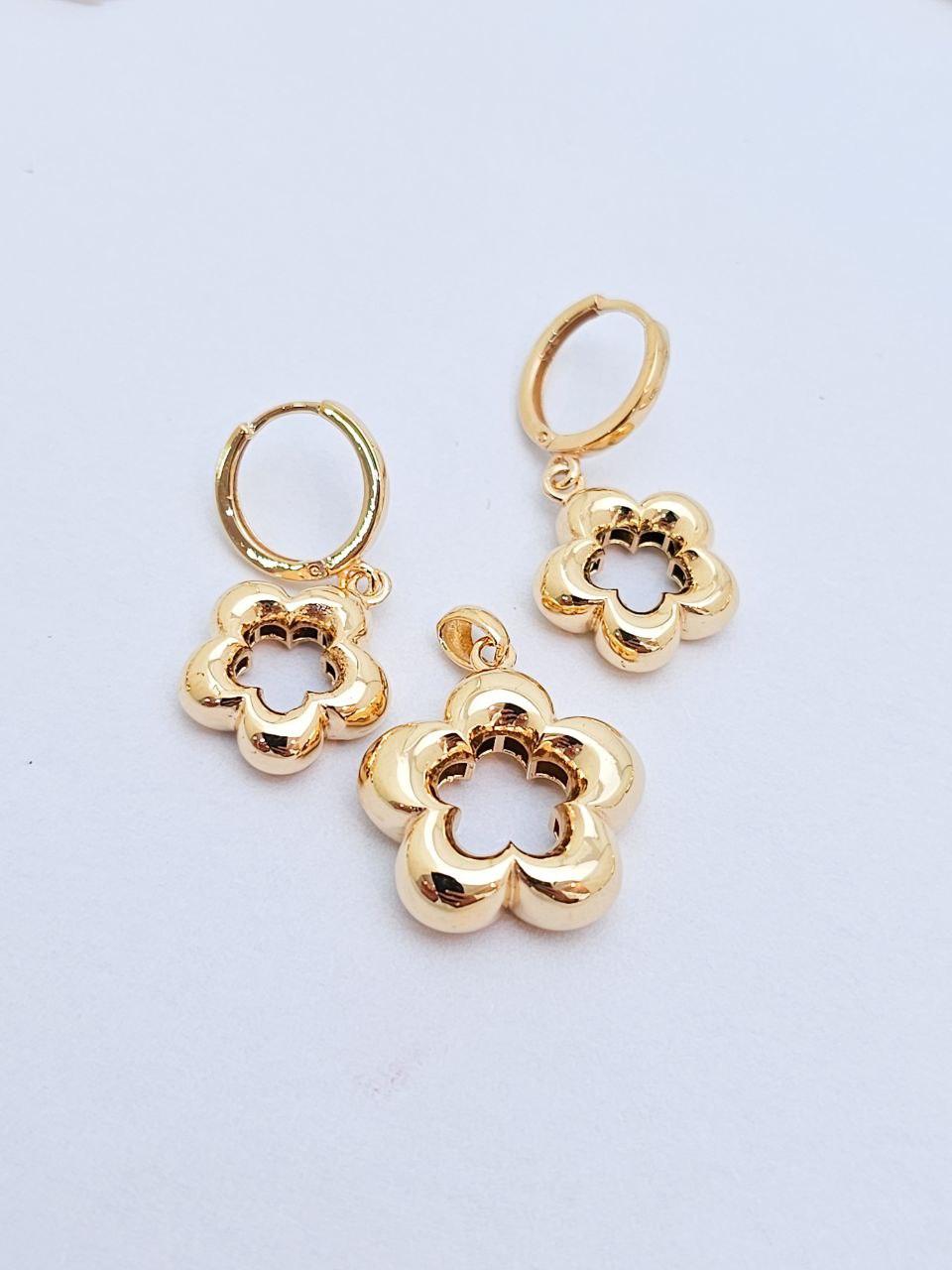 photo_2025-09-17_15-10-24 نیم ست هلیوم - Image 7