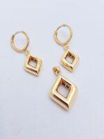 نیم ست هلیوم - Image 5