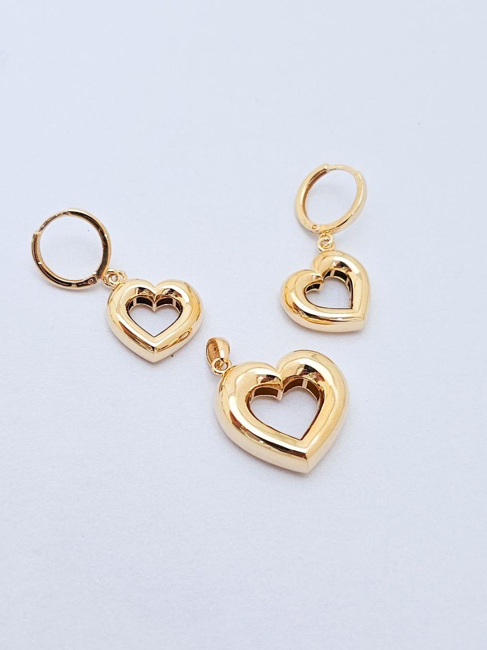 photo_2025-09-17_15-10-25 (2) نیم ست هلیوم - Image 4