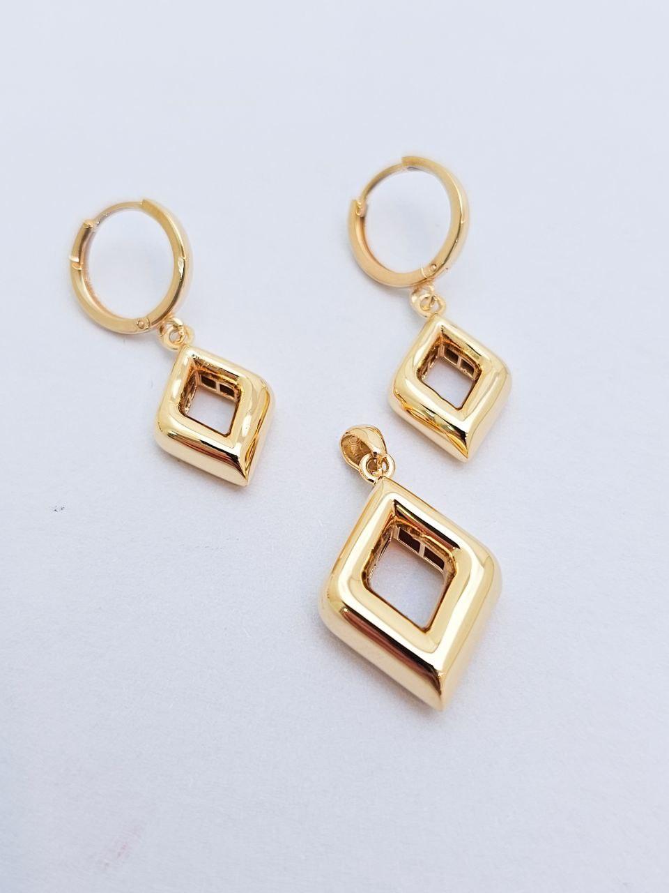 photo_2025-09-17_15-10-25 نیم ست هلیوم - Image 5