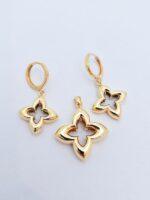 نیم ست هلیوم - Image 3