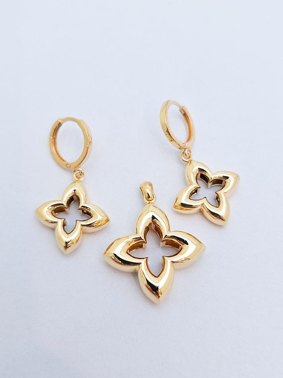 photo_2025-09-17_15-10-26 نیم ست هلیوم - Image 3