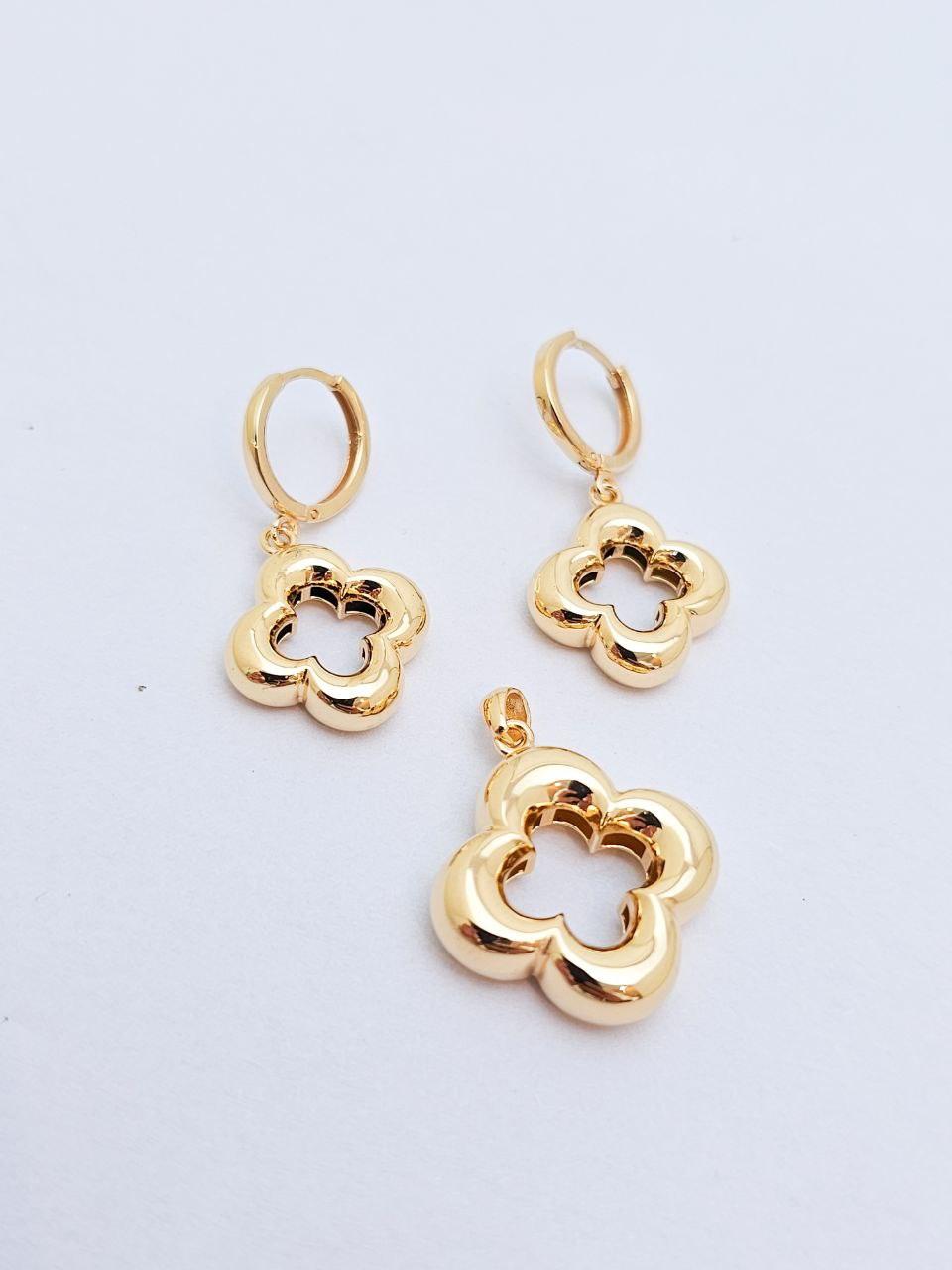 photo_2025-09-17_15-10-27 نیم ست هلیوم - Image 2