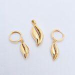 نیم ست هلیوم