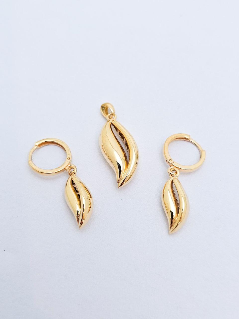 photo_2025-09-17_15-10-28 نیم ست هلیوم