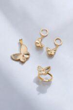 کالکشن سرویس تراش - Image 9