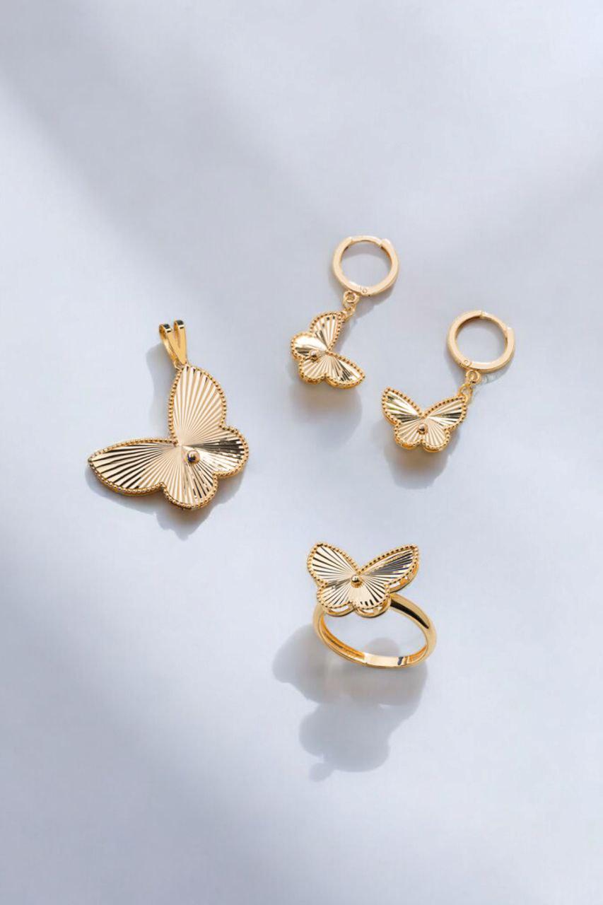 photo_2025-09-17_15-17-51 کالکشن سرویس تراش - Image 9