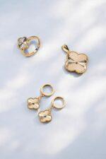 کالکشن سرویس تراش - Image 8