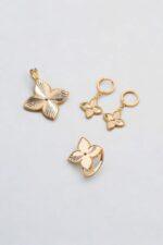 کالکشن سرویس تراش - Image 7