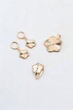 کالکشن سرویس تراش - Image 6