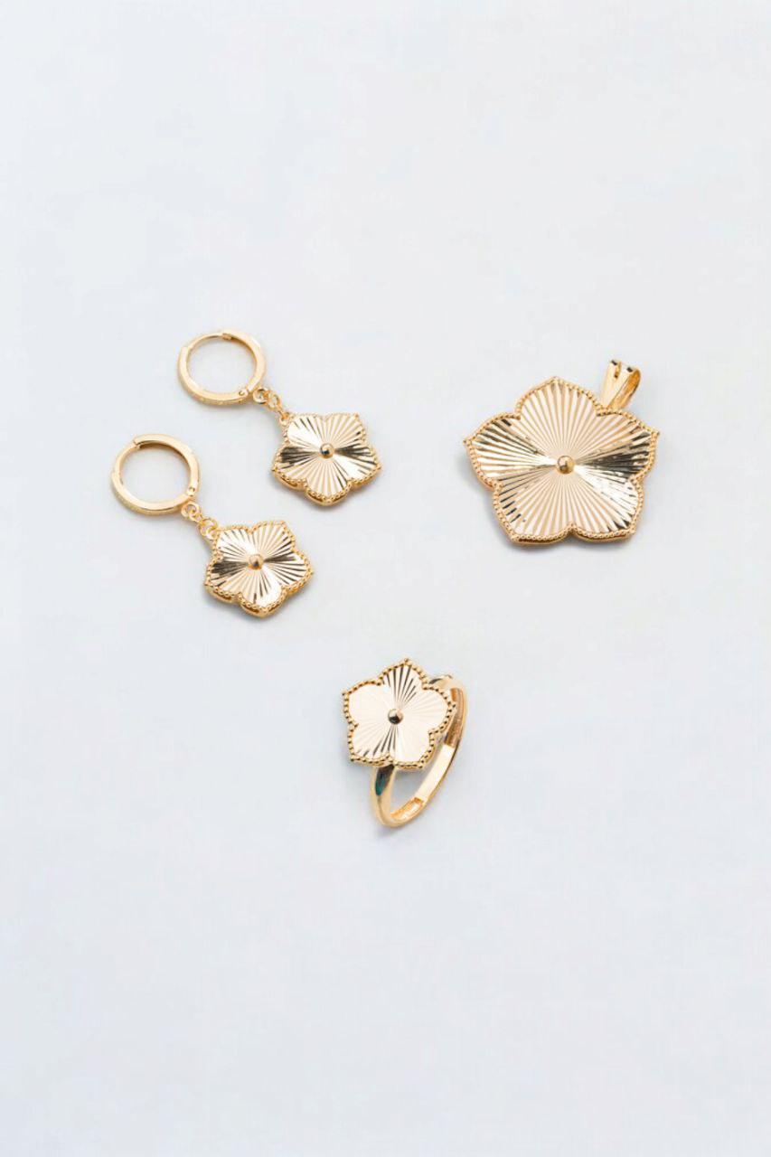 photo_2025-09-17_15-17-53 (2) کالکشن سرویس تراش - Image 6