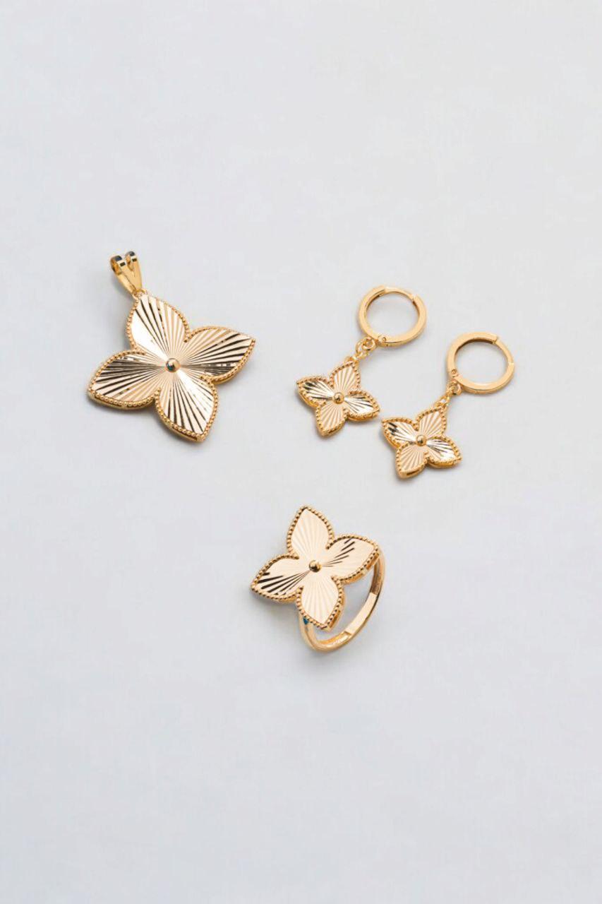 photo_2025-09-17_15-17-53 کالکشن سرویس تراش - Image 7