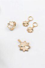 کالکشن سرویس تراش - Image 5