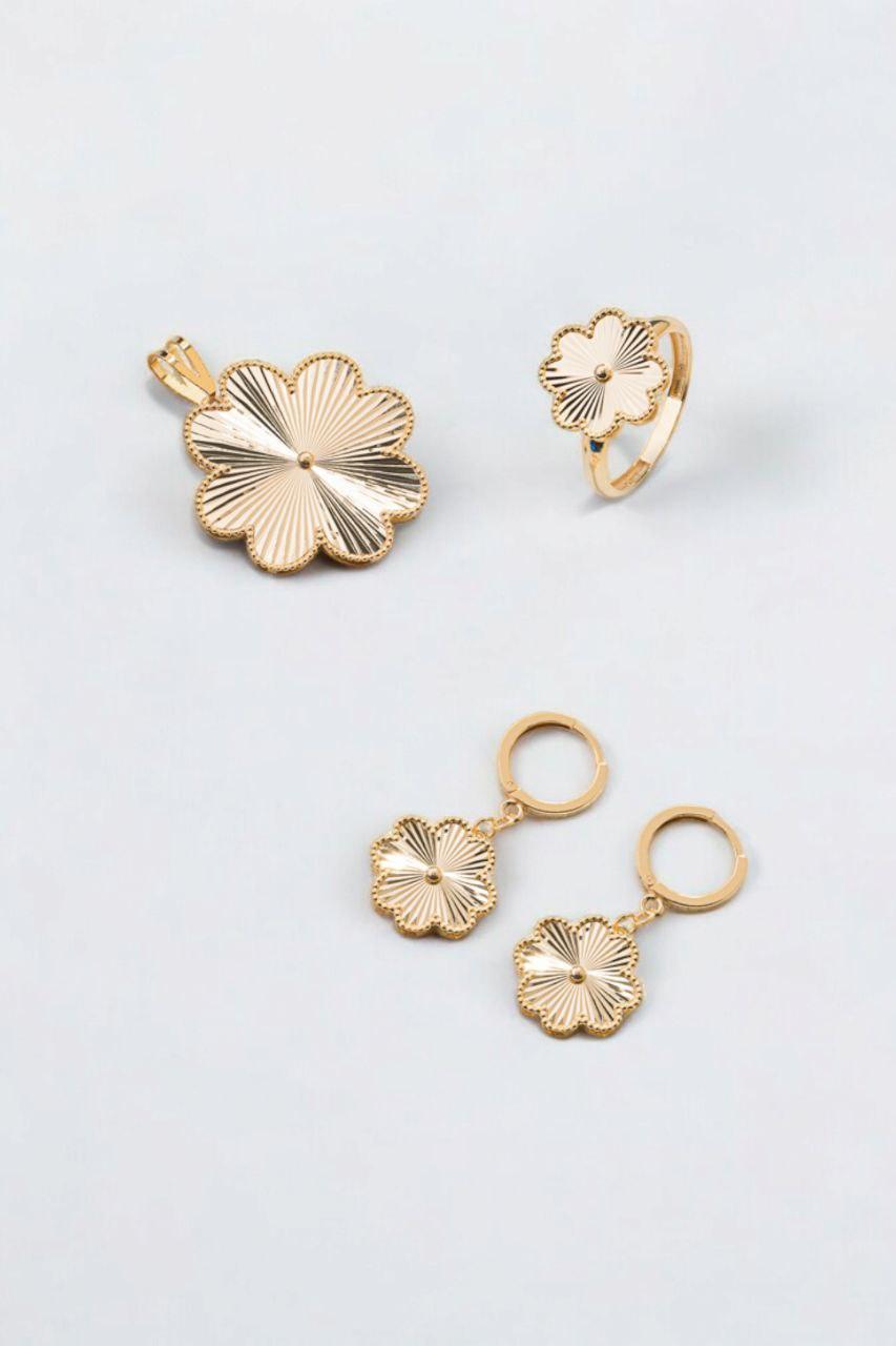 photo_2025-09-17_15-17-54 (2) کالکشن سرویس تراش - Image 4