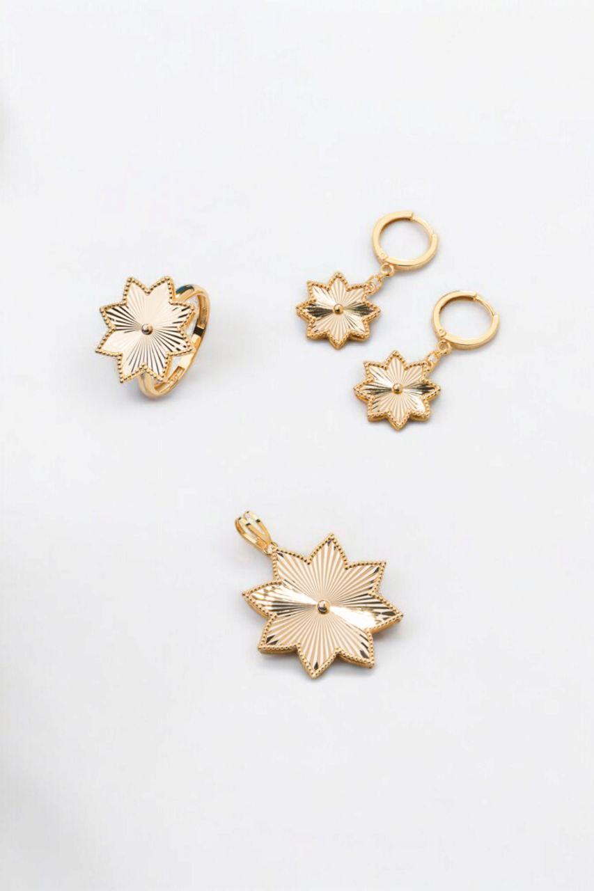 photo_2025-09-17_15-17-54 کالکشن سرویس تراش - Image 5