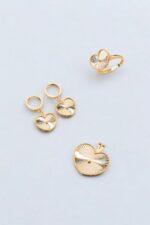 کالکشن سرویس تراش - Image 3