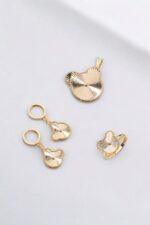 کالکشن سرویس تراش - Image 2