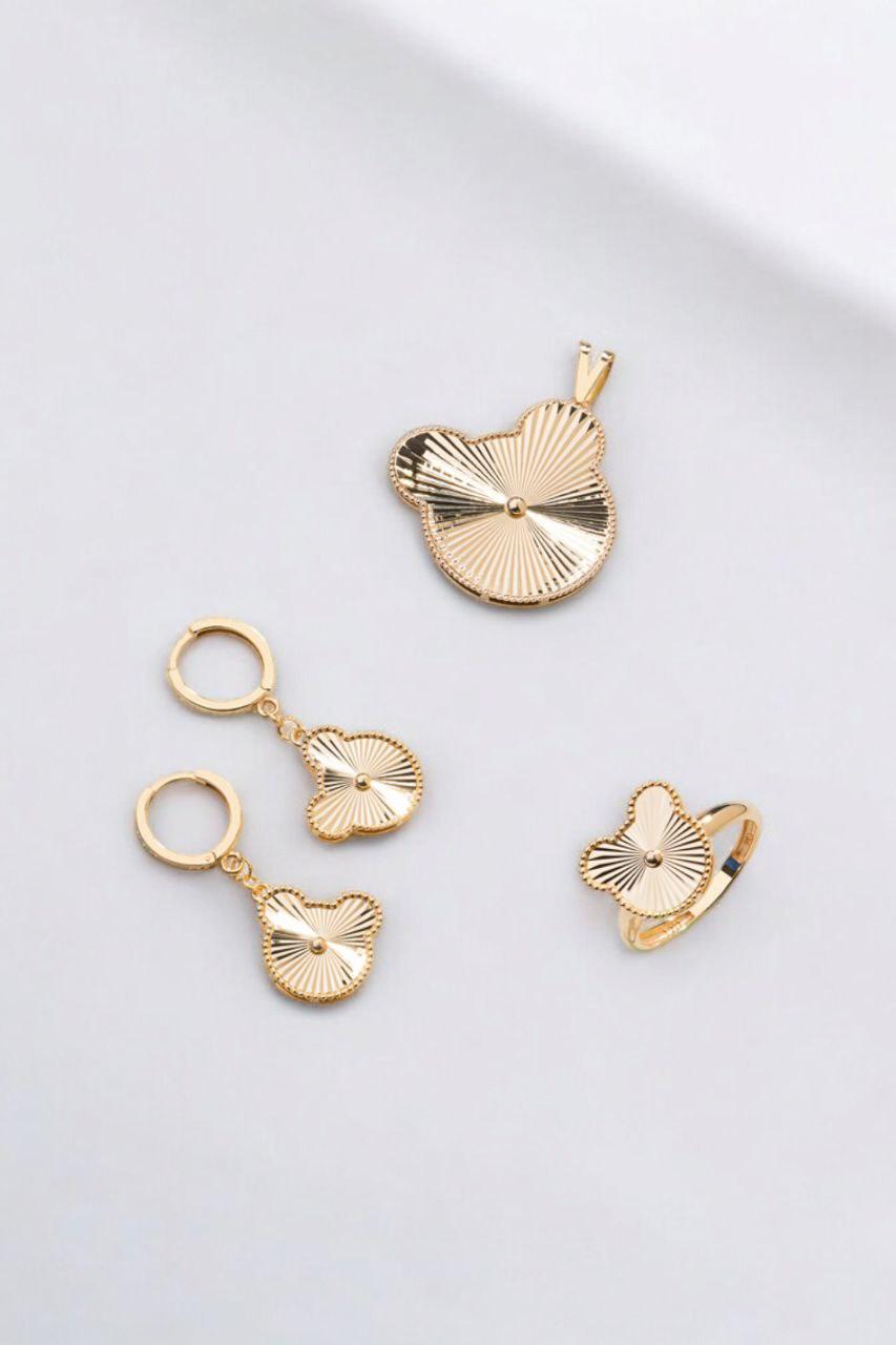 photo_2025-09-17_15-17-57 کالکشن سرویس تراش - Image 2