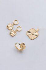 کالکشن سرویس تراش