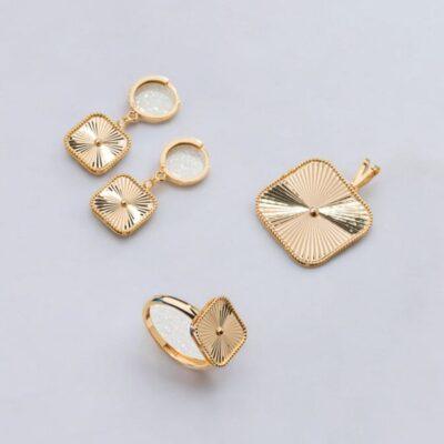 کالکشن سرویس تراش