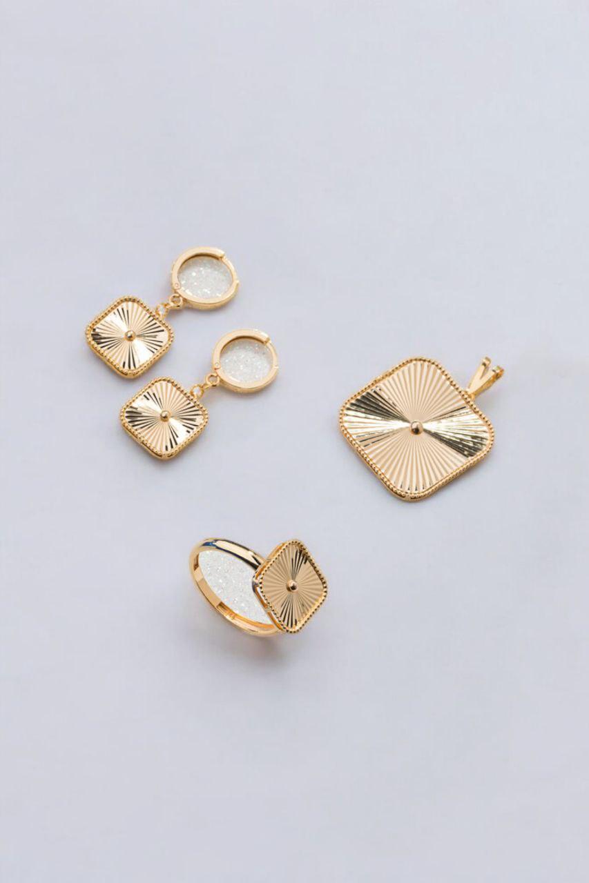 photo_2025-09-17_15-17-58 کالکشن سرویس تراش