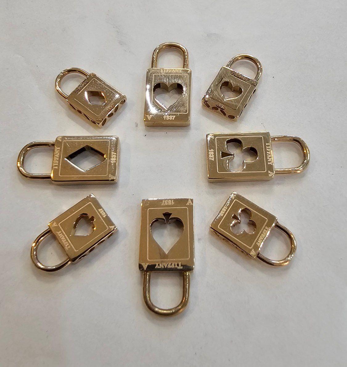 photo_2025-09-17_16-50-20 خرج کار