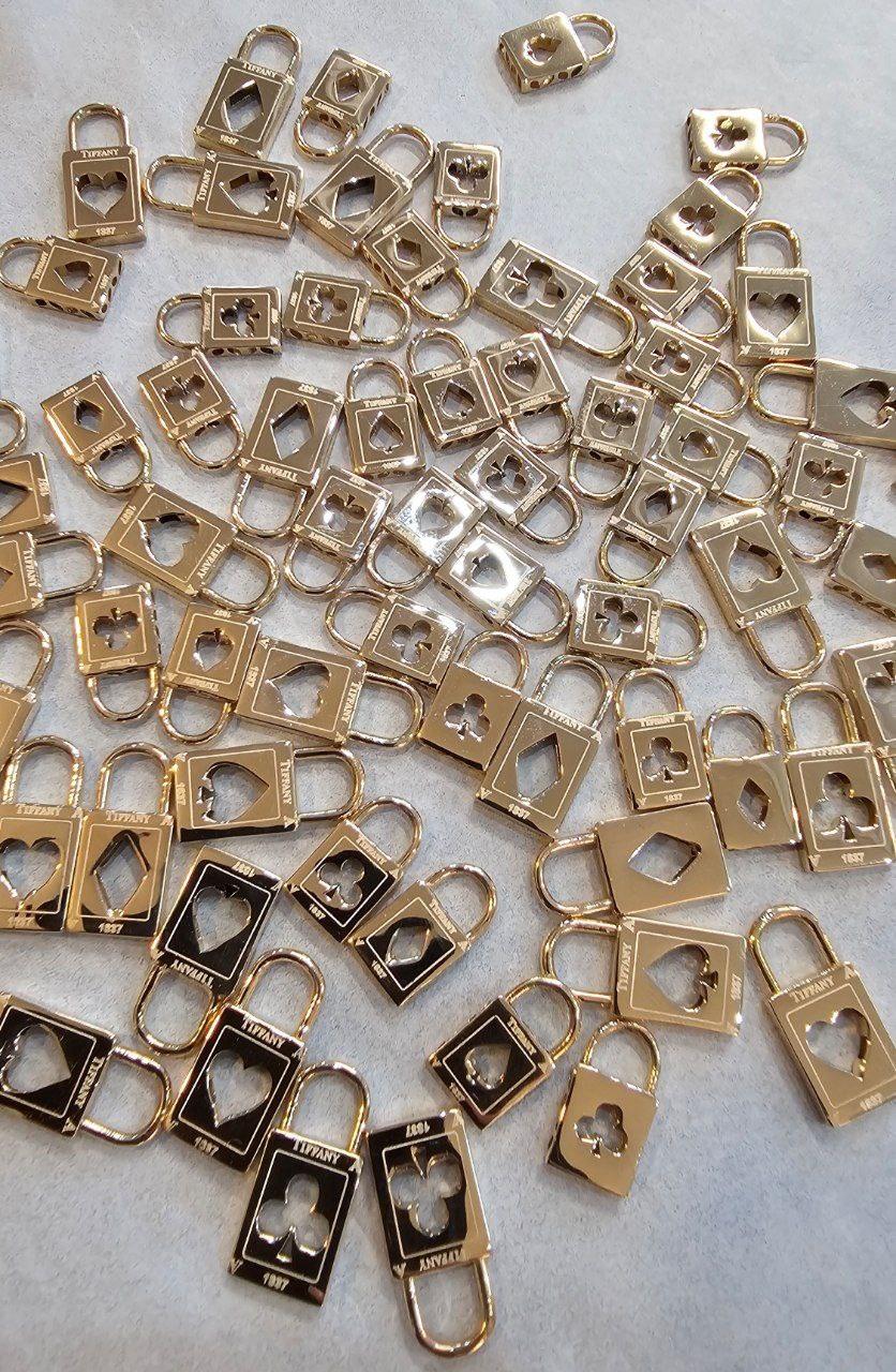 photo_2025-09-17_16-50-22 خرج کار