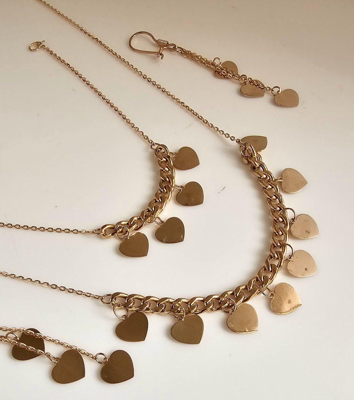 photo_2025-09-17_16-53-59 سرویس طلای مصری - Image 4