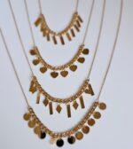 سرویس طلای مصری - Image 2