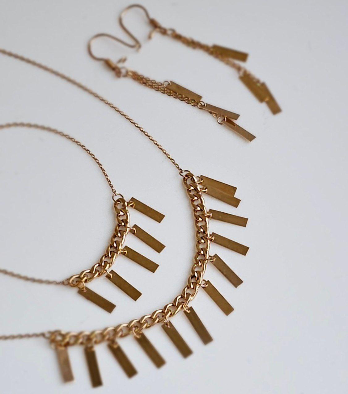 photo_2025-09-17_16-54-01 (2) سرویس طلای مصری