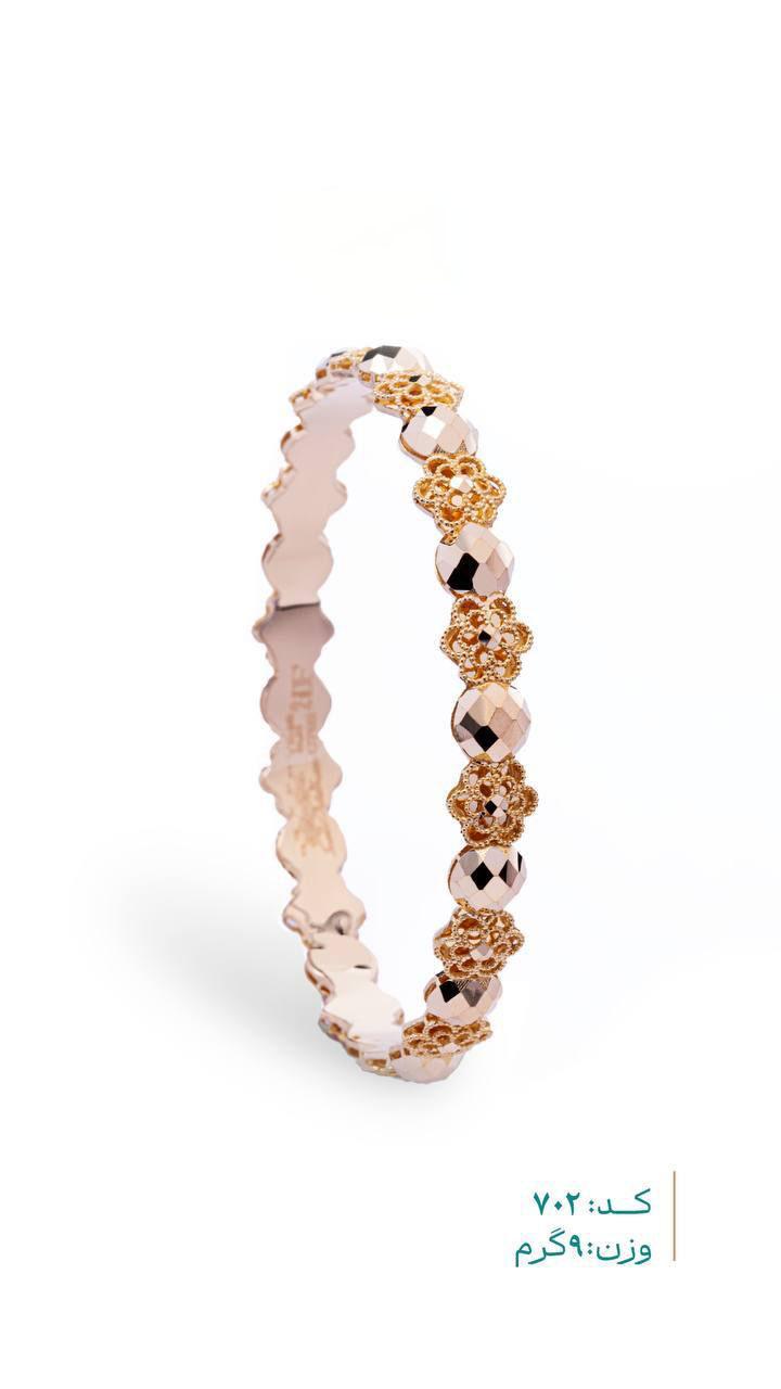 photo_2025-09-17_16-57-32 copy النگو های سوپر لوکس ریخته ای - Image 4